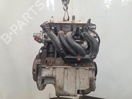 Motor MG MG 3 1.5 | BP38048398M1 - Image 4