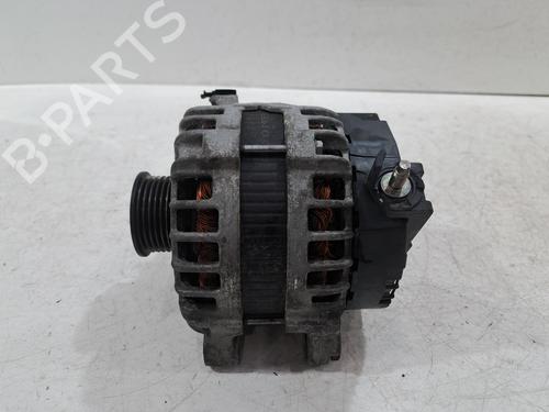 Alternatore JAGUAR XE (X760) 2.0 D (163 hp) 32324565
