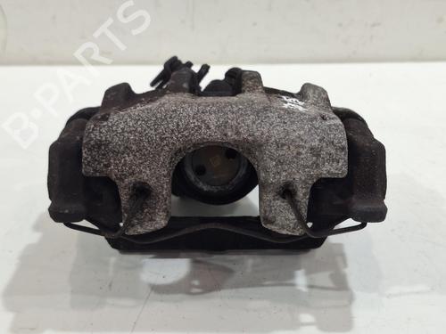 Used Other VOLVO V40 Hatchback (525) D2 (120 hp) 26805682