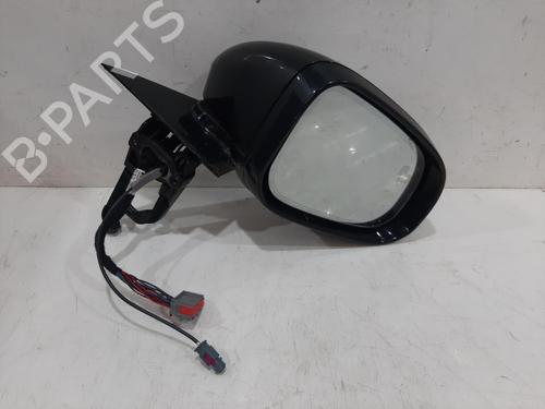 Bakspejl Højre JAGUAR I-PACE (X590) EV400 AWD (400 hp) 30495474