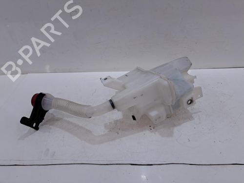 Ruitensproeierreservoir MAZDA CX-5 (KE, GH) 2.2 D (KE2FW) (150 hp) 27888152