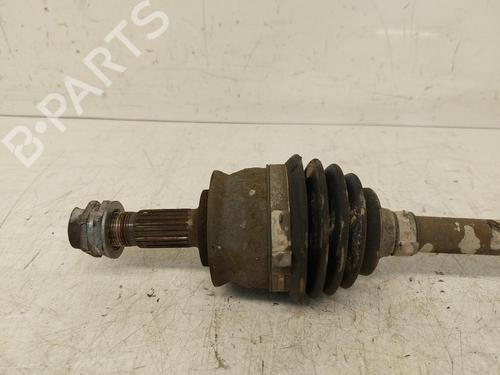 Other FIAT 500 (312_) 1.2 (312AXA1A) | BP26842662O1 - Image 5