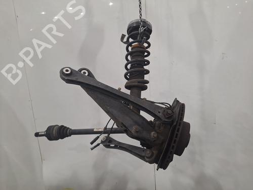 Used Right rear suspension arm Right rear suspension arm 37727002 37727002