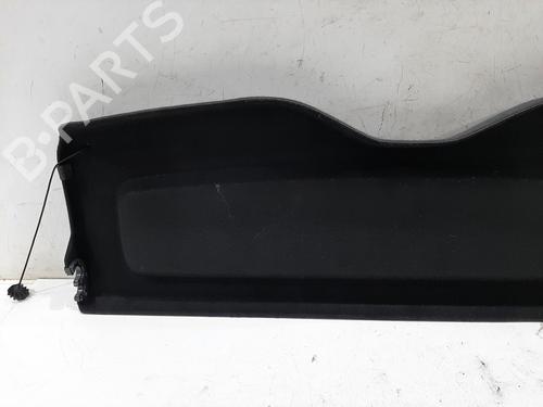 Rear parcel shelf SEAT Mii (KF1, KE1) 1.0 | BP32757479C85  - Image 5