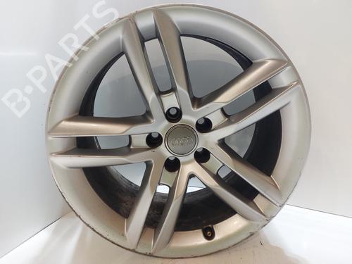 Felg AUDI A5 Sportback (8TA) 2.0 TDI (190 hp) 32356765