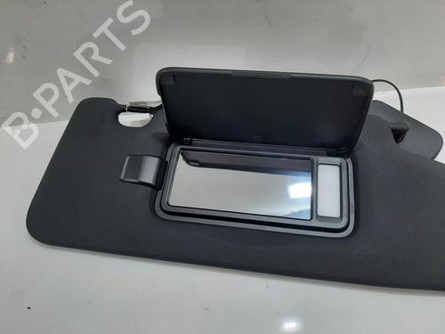 Other POLESTAR POLESTAR 2 (534) EV | BP34273218O1  - Image 5