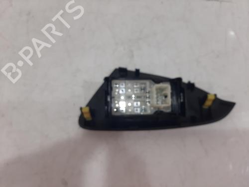 Switch PEUGEOT 108 1.2 | BP38098722I30 - Image 3