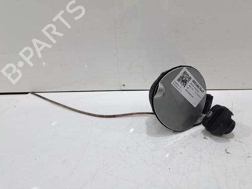 fuel-flap-vw-up-121-122-bl1-bl2-bl3-123-2011-40491647 main image