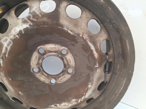 Fælk FORD TRANSIT CONNECT V408 Box Body/MPV 1.5 TDCi | BP37484754C45 - Image 3