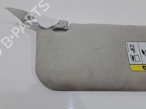 Other JAGUAR I-PACE (X590) EV400 AWD | BP29112468O1 