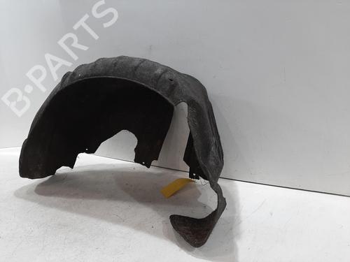 Hjulbue FORD FIESTA VI (CB1, CCN) 1.25 | BP32324574C56 