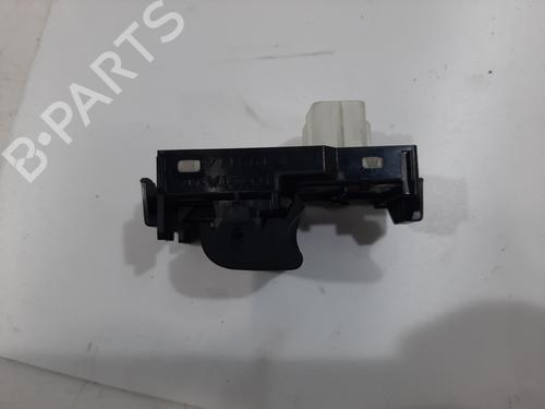 Switch CITROËN C1 II (PA_, PS_) 1.0 VTi 68 | BP29703932I30