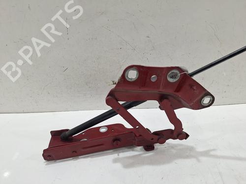 BP30958480O1 main image