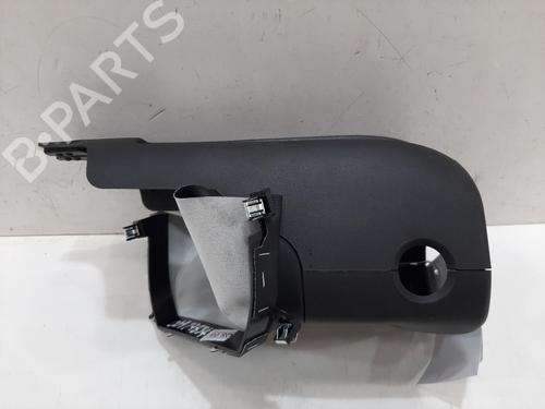 Other JAGUAR I-PACE (X590) EV400 AWD | BP30179810O1 