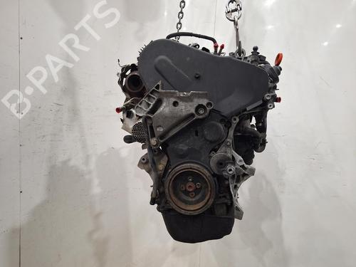 Motor Motor 38992008 38992008