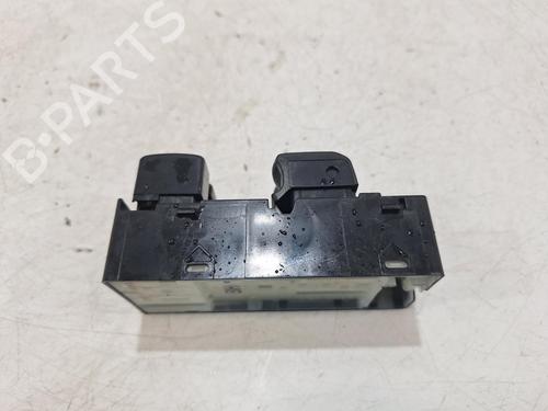 Switch NISSAN MICRA IV (K13K, K13KK) 1.2 | BP32409898I30