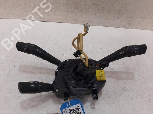 Used Switch Switch FIAT GRANDE PUNTO (199_) 1.4 (199AXB11, 199AXB1A, 199BXB1A, 199AXL1A) (77 hp) 33318249 33318249