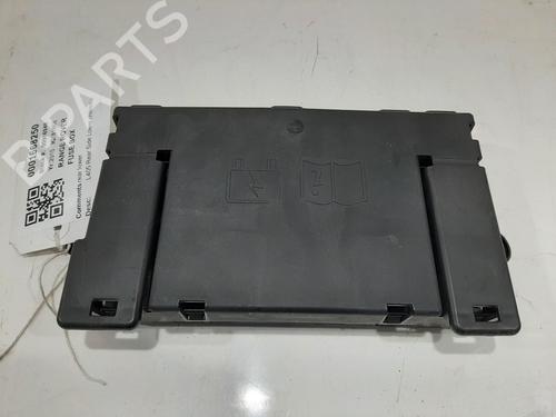 Used Fuse box Fuse box 34205638 34205638