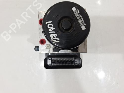 abs-pump-bmw-1-f20-2011-2012-2013-2014-2015-2016-2017-2018-2019-39450392 main image