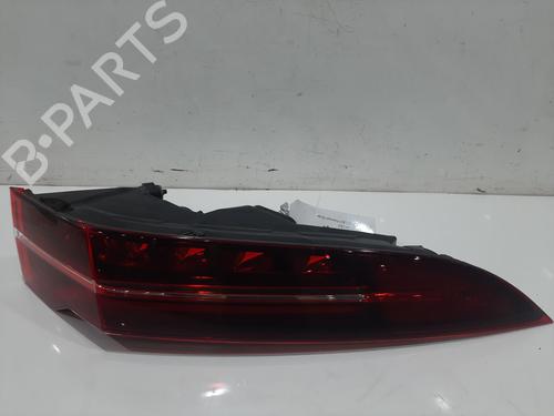 Used Right taillight JAGUAR I-PACE (X590) EV400 AWD (400 hp) 29809420