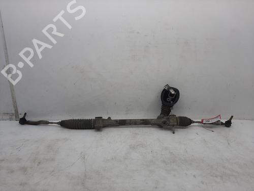 Crémaillère de direction TOYOTA AYGO (_B1_) 1.0 (KGB10_, KGB10R) (68 hp) 29636695