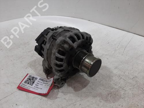 Used Alternator Alternator 36963500 36963500