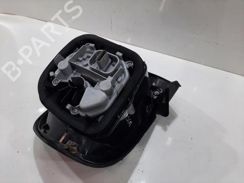 Left taillight JEEP RENEGADE SUV (BU, B1, BV) 1.6 | BP36452189C34 - Image 4