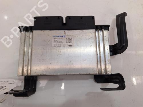 Control unit HYUNDAI i10 III (AC3, AI3) 1.2 MPi | BP26854557M11 