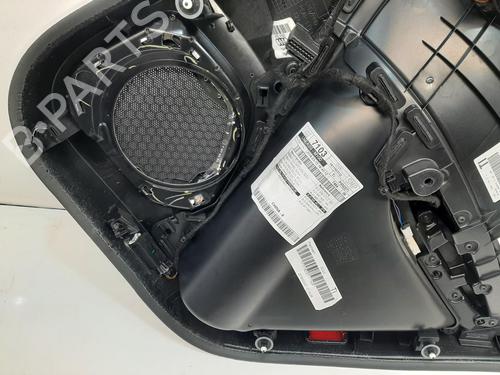 Other AUDI Q3 (8UB, 8UG) 1.4 TSI | BP26978221O1 