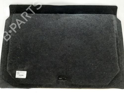 Suelo del maletero Suelo del maletero VAUXHALL CORSA Mk V (F) 1.2 (75 hp) 33988491 33988491