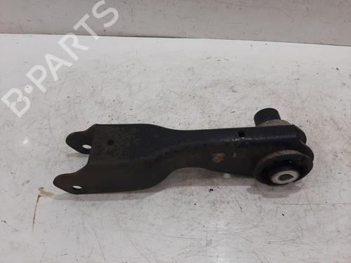 Venstre bak bærearm JAGUAR I-PACE (X590) EV400 AWD (400 hp) 30843680