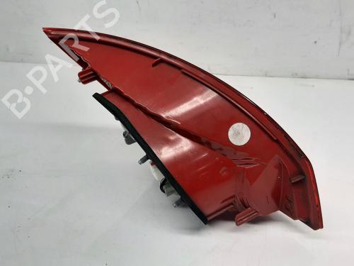 Right taillight KIA VENGA (YN) 1.4 CVVT | BP26846009C35 