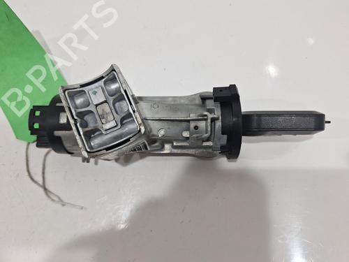 Ignition barrel FIAT 500 (312_) 1.2 (312AXA1A) | BP39737829M48 - Image 3