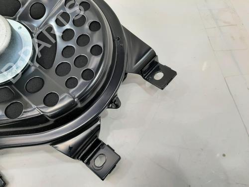Speaker LAND ROVER RANGE ROVER SPORT II (L494) 3.0 SDV6 4x4 | BP26855592E2 
