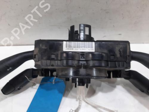 Switch PEUGEOT RCZ 1.6 16V | BP30756852I30 