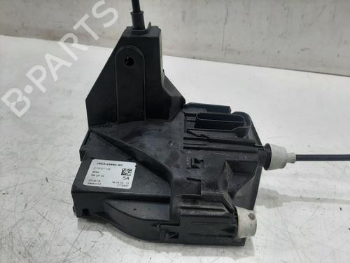 Other JAGUAR I-PACE (X590) EV400 AWD | BP30495505O1