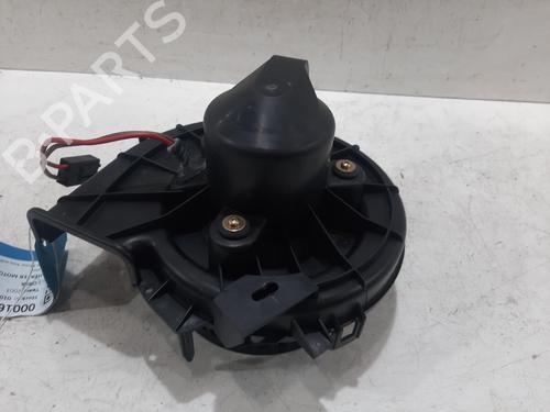 Used Heater blower motor Heater blower motor VAUXHALL CORSA Mk II (C) (X01) 1.2 16V (F08, F68) (75 hp) 32529184 32529184