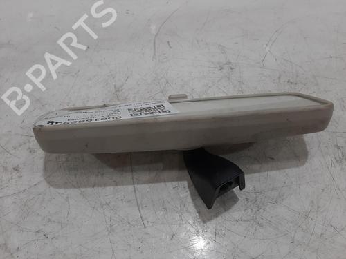 Specchietto retrovisore interno Specchietto retrovisore interno FORD KA (RU8) 1.2 (69 hp) 33868623 33868623