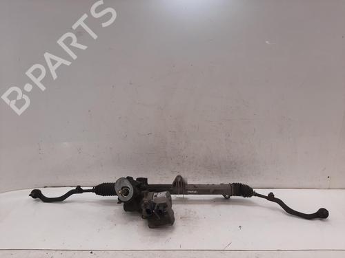 Used Steering rack Steering rack 38015208 38015208