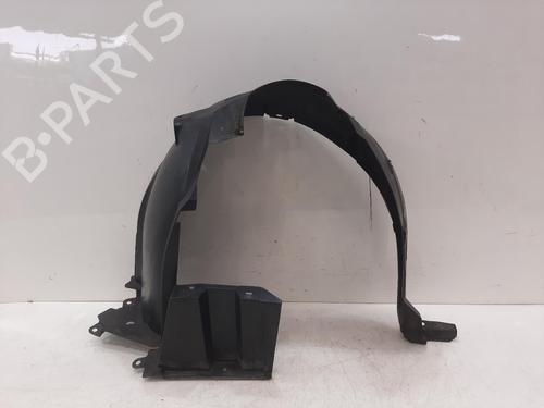 Used Wheel arch Wheel arch TOYOTA AYGO (_B4_) 1.0 VVTi (KGB40) (72 hp) 36773534 36773534