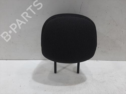 Nakkestøtte TOYOTA AYGO (_B4_) 1.0 (KGB40) (69 hp) 30843854