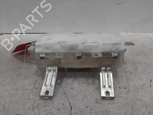 Annen HYUNDAI i10 II (BA, IA) 1.0 (67 hp) 26818646