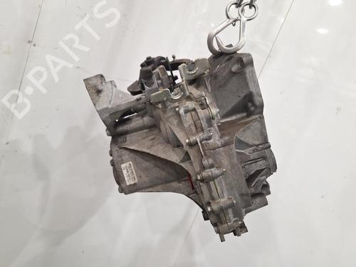 Gearbox FORD FOCUS III 1.0 EcoBoost | BP30407362M3 