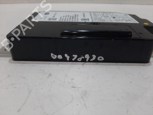 Control unit JAGUAR I-PACE (X590) EV400 AWD | BP30094836M11 
