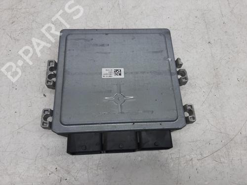 Control unit CITROËN C4 Picasso II 1.6 HDi / BlueHDi 115 | BP26827125M11 