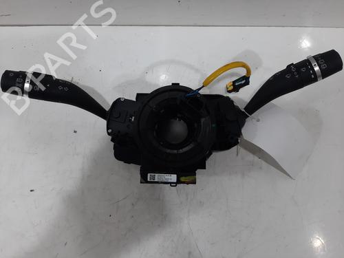 Used Switch Switch 36878744 36878744