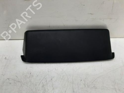 Bremselys NISSAN NOTE (E12) 1.5 dCi | BP39614661L11 - Image 4