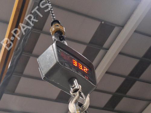 Gearbox NISSAN NOTE (E11, NE11) 1.4 | BP29472074M3 