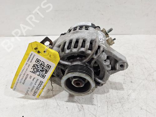 Used Alternator Alternator 38568635 38568635