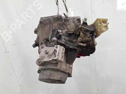 Gearbox CITROËN C3 Picasso (SH_) 1.6 HDI 90 | BP31965102M3 